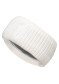 náhľad Dámská čelenka Toni Sailer Isadora W Headband Bright White
