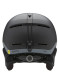 náhľad Smith ALTUS MIPS EU Matte Black Charcoal