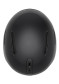 náhľad Smith ALTUS MIPS EU Matte Black Charcoal