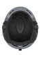 náhľad Smith ALTUS MIPS EU Matte Black Charcoal