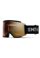 náhľad Smith SQUAD XL Black 994O