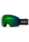 náhľad Smith 4D MAG XL Black