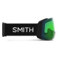 náhľad Smith 4D MAG XL Black