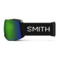 náhľad Smith IO MAG XL Black