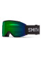 náhľad Smith SQUAD MAG Black