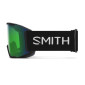 náhľad Smith SQUAD MAG Black