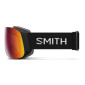 náhľad Smith 4D MAG S Black