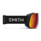 náhľad Smith 4D MAG S Black