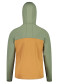 náhľad Maloja Mikina MoosM. frosty green multi