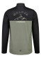 náhľad Maloja Mikina PredeluM. frosty green multi
