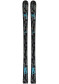 náhľad Stöckli Montero AR+strive 11D