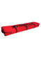 náhľad Stöckli Skibag WRT 4páry/175 cm
