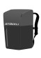 náhľad Stöckli Skiboot-Backpack Travel 40L
