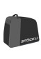 náhľad Stöckli Skibootbag TL