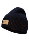 náhľad Dale of Norway Alvoy Hat C00 Navy Copper