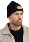 náhľad Dale of Norway Alvoy Hat C00 Navy Copper