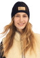 náhľad Dale of Norway Alvoy Hat C00 Navy Copper