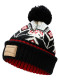 náhľad Dale of Norway Vilja Hat F00 Black