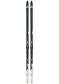 náhľad Fischer TWIN SKIN CRUISER EF + CONTROL STEP
