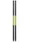 náhľad Fischer TWIN SKIN CRUISER EF + CONTROL STEP