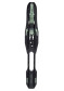 náhľad Fischer TWIN SKIN CRUISER EF + CONTROL STEP