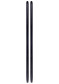 náhľad Fischer MYSTIQUE EF + CONTROL STEP