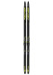 náhľad Fischer RCR UNIVERSAL JR + TOUR STEP