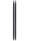 náhľad Fischer RCR UNIVERSAL JR + TOUR STEP