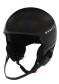náhľad Oakley ARC5 PRO 01O Kilde Black Galaxy