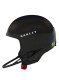 náhľad Oakley ARC5 PRO 01O Kilde Black Galaxy