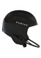 náhľad Oakley ARC5 PRO 01O Kilde Black Galaxy