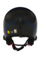 náhľad Oakley ARC5 PRO 01O Kilde Black Galaxy