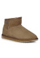 náhľad EMU Australia Platinum Slim Darling Chestnut