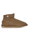 náhľad EMU Australia Platinum Slim Darling Chestnut