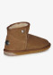 náhľad EMU Australia Platinum Slim Darling Chestnut
