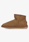 náhľad EMU Australia Platinum Slim Darling Chestnut