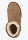 náhľad EMU Australia Platinum Slim Darling Chestnut