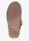 náhľad EMU Australia Platinum Slim Darling Chestnut