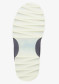 náhľad EMU Australia Sharky Mini Dark Grey/Transparent