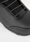 náhľad Nitro boty CLUB BOA black