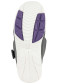 náhľad Nitro SCALA BOA black-purple boty