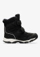 náhľad Viking 3-94705-2 Beito Warm GTX 2V Black