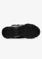 náhľad Viking 3-94705-2 Beito Warm GTX 2V Black
