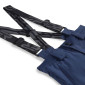 náhľad Dětské kalhoty Spyder Boy Propulsion Pants - True Navy