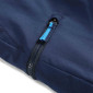 náhľad Dětské kalhoty Spyder Boy Propulsion Pants - True Navy