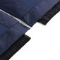 náhľad Dětské kalhoty Spyder Boy Propulsion Pants - True Navy