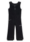 náhľad Dětské kalhoty Spyder Toddler Expedition Pants - Black