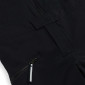 náhľad Dětské kalhoty Spyder Toddler Expedition Pants - Black