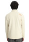 náhľad Pánský svetr Spyder Men Bandit Jacket-Fleece Vanilla Latte