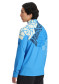 náhľad Pánský rolák Spyder Men Legacy 1/2 Zip-Sweaters-Aether Blue